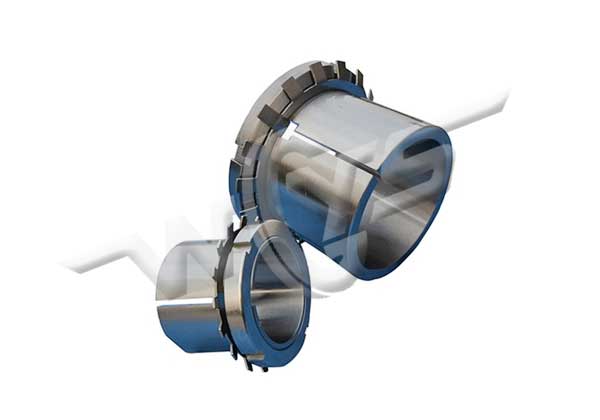 調(diào)心滾子軸承用